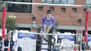 serie a1 vella agnese lpg06856 ph pagliaricci ferraro